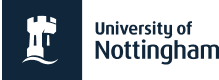 Return-to-the-University-of-Nottingham-homepage