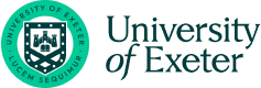 University-of-Exeter