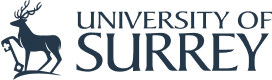University-of-Surrey