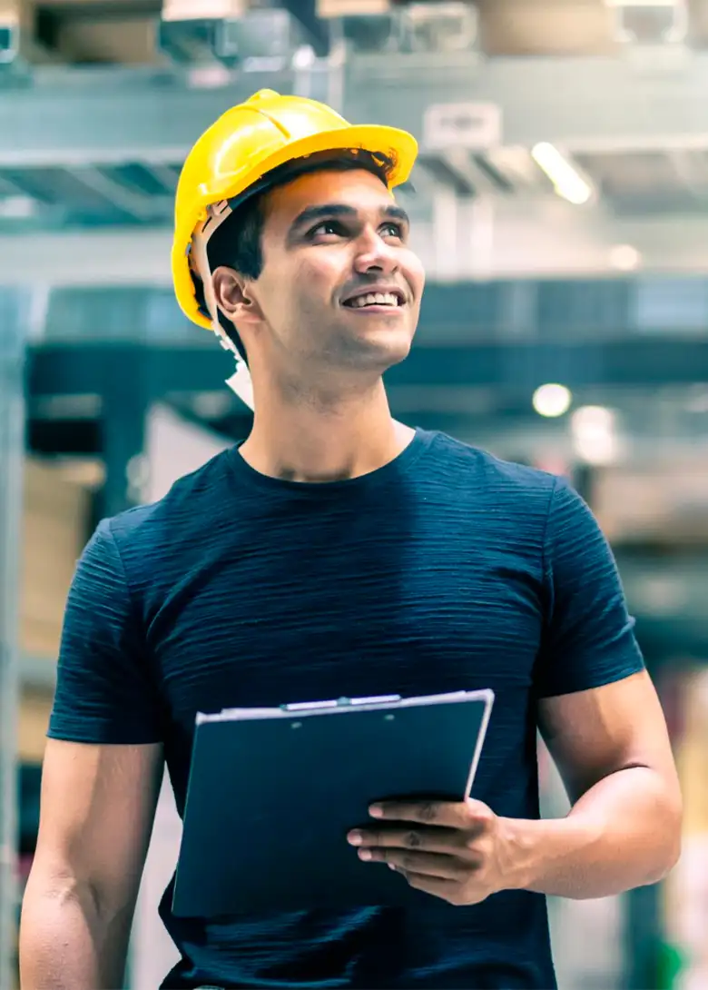 Study Engineering Abroad