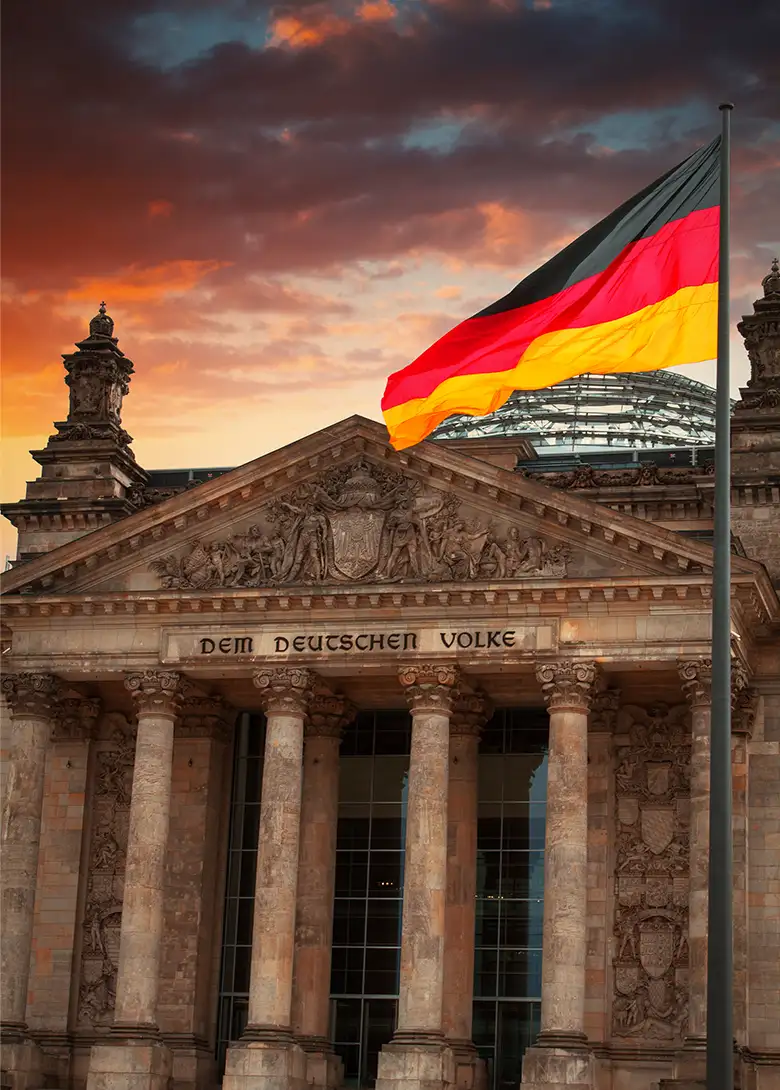 Free Study in Germany