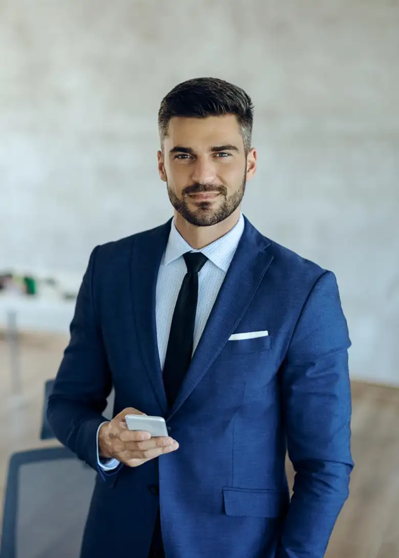 Study Management Abroad