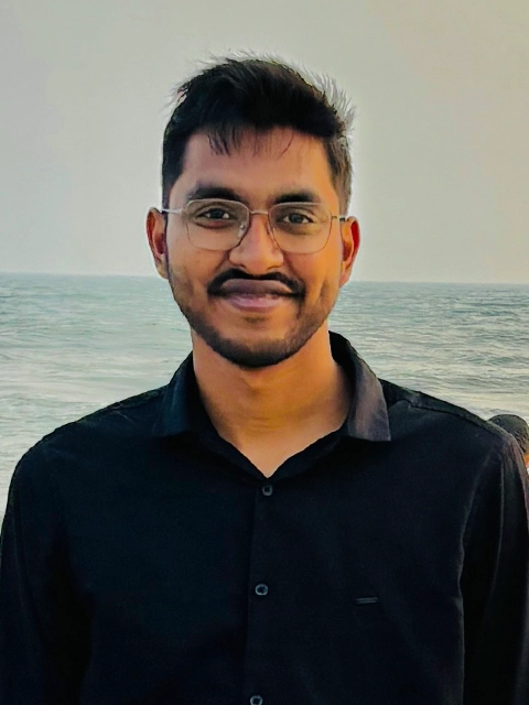 Amiya Ranjan Nath