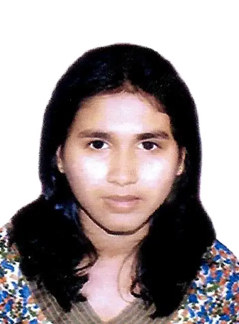 Dr. Sweta Debasmita