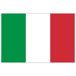Italy