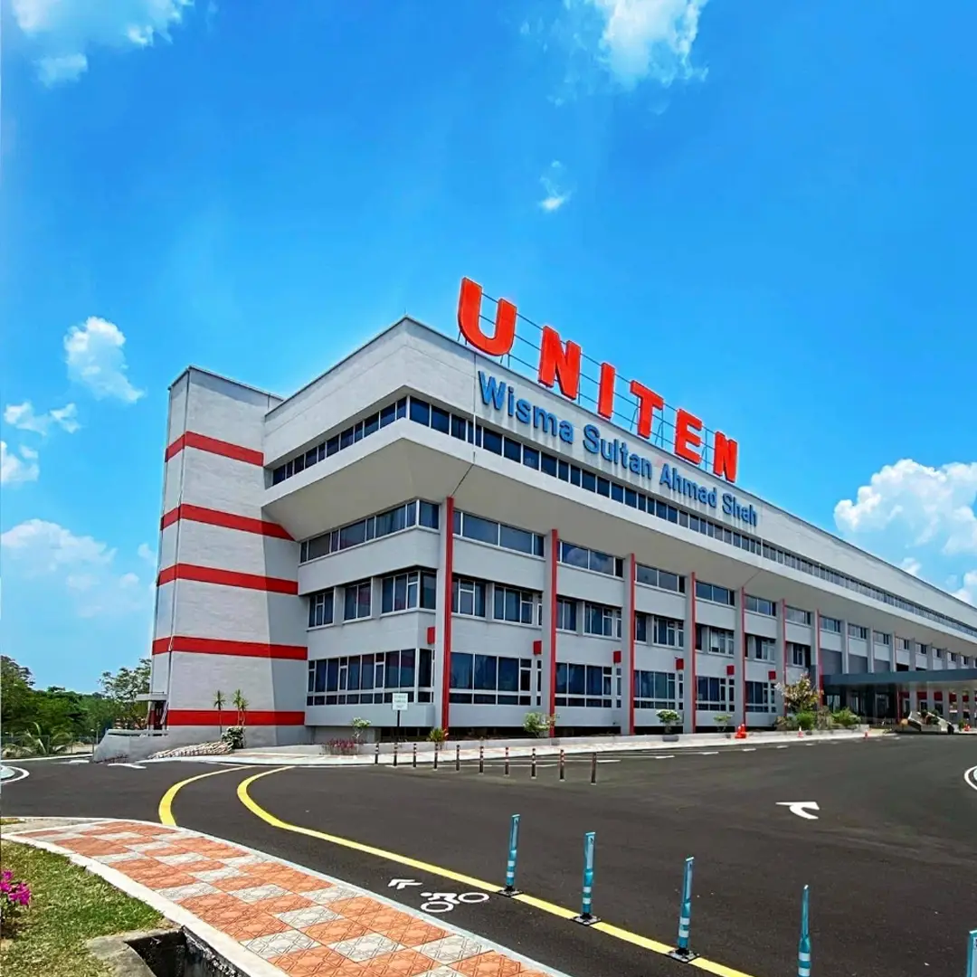 UNITEN