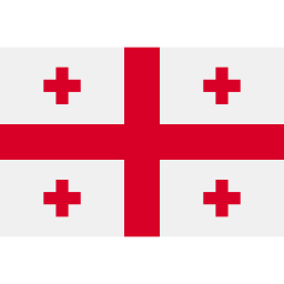 Georgia
