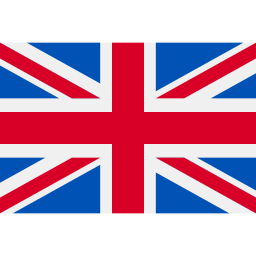 UK
