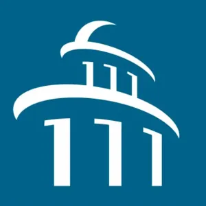 SEGi Logo
