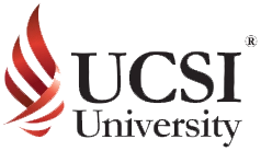 UCSI