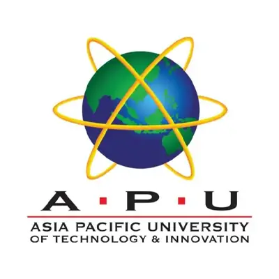 APU