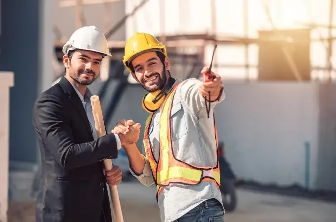 Construction-1.webp