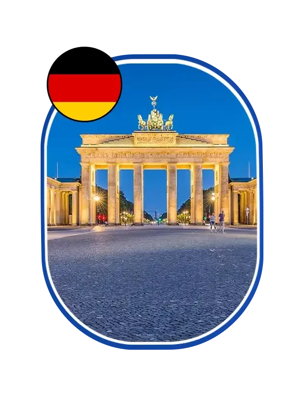 Germany.webp