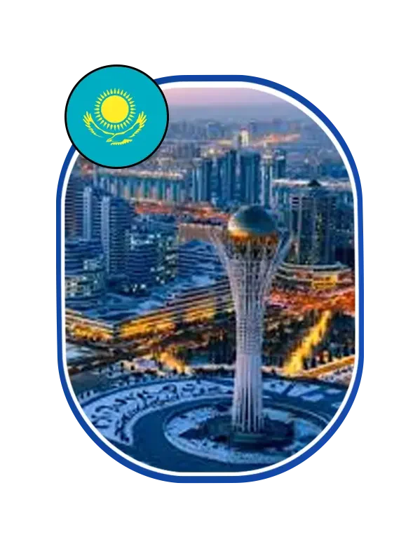 Kazakhstan.webp