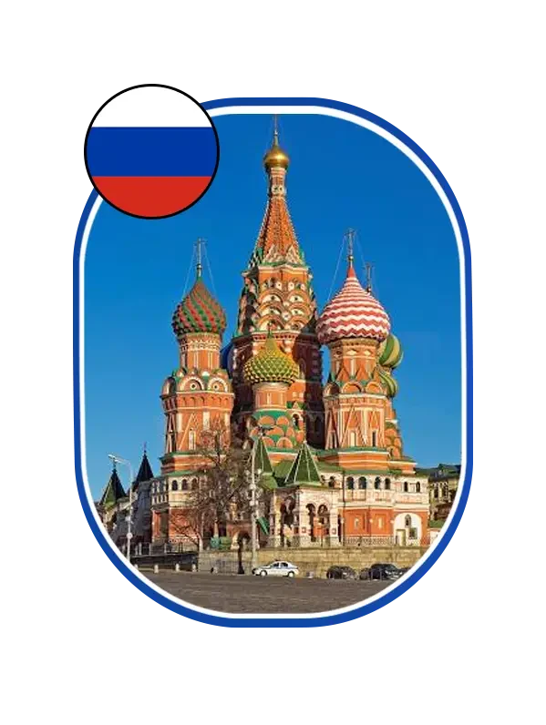 Russia-1.webp