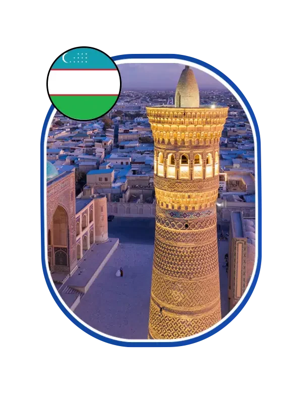 Uzbekistan.webp