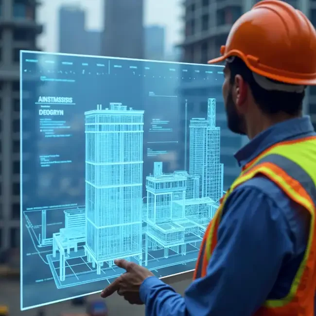 architectural emgineering 1