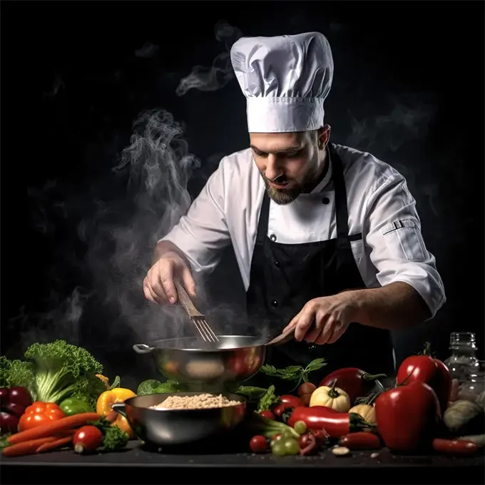 chef-1.webp