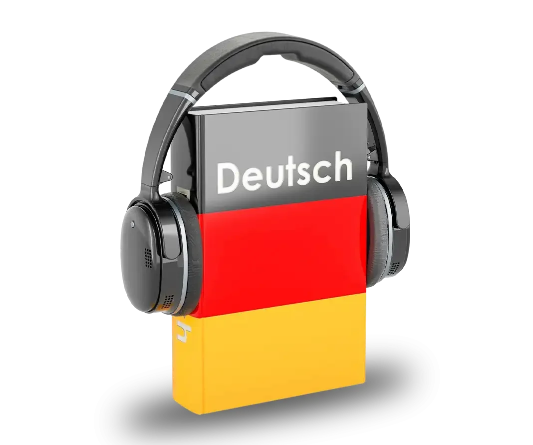 german-3d.webp