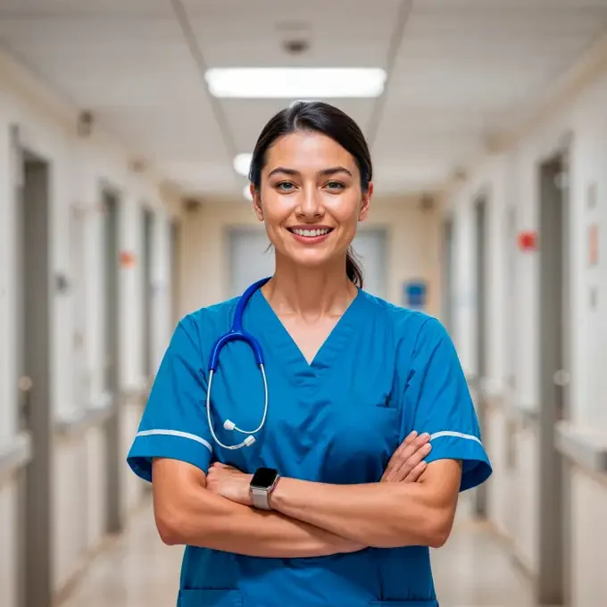 nurse.webp